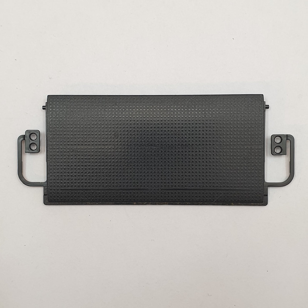 Lenovo ThinkPad Edge E135 Touchpad Trackpad Maustasten Ersatzteil