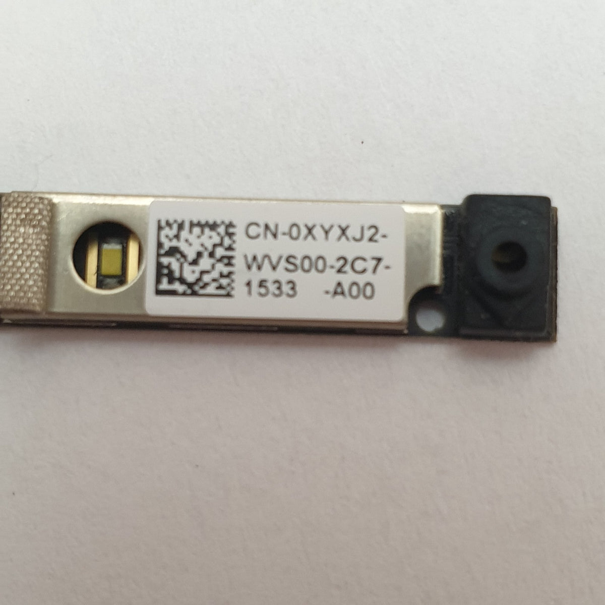 Dell Latitude 5430 Original Webcam Kamera Camera Modul