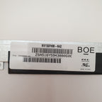 Fujitsu LifeBook A557 FHD Display 15,6" NV156FHM-N42 Panel LCD Bildschirm