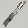 Dell Latitude E6400 Mikrofon Microphone Mic Modul