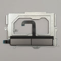 HP ProBook 4540s Maustasten Touchpad Mouse Buttons Tasten