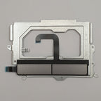HP ProBook 4540s Maustasten Touchpad Mouse Buttons Tasten