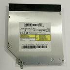 Acer Aspire 8510T DVD Laufwerk Brenner CD DVD RW Writer Optisches Laufwerk