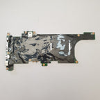 Lenovo ThinkPad X1 Carbon 6th Gen Mainboard Intel Core i7 CPU 8GB Defekt Faulty – Bild 2