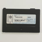Dell Latitude E4310 WWAN Abdeckung WIFI Gehäuse Abdeckung Unterschale