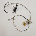 Acer Aspire ES1-731 Displaykabel Video Kabel LCD Cable