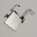 HP EliteBook 850 G6 Card Smart Card Reader Board Modul