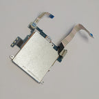 HP EliteBook 850 G6 Card Smart Card Reader Board Modul