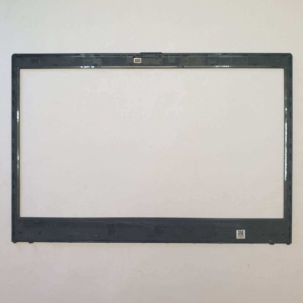 Lenovo ThinkPad L14 Gen 2 G2 Displayrahmen Bezel Frontblende – Bild 2