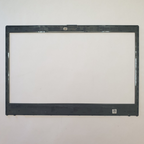 Lenovo ThinkPad L14 Gen 2 G2 Displayrahmen Bezel Frontblende – Bild 2