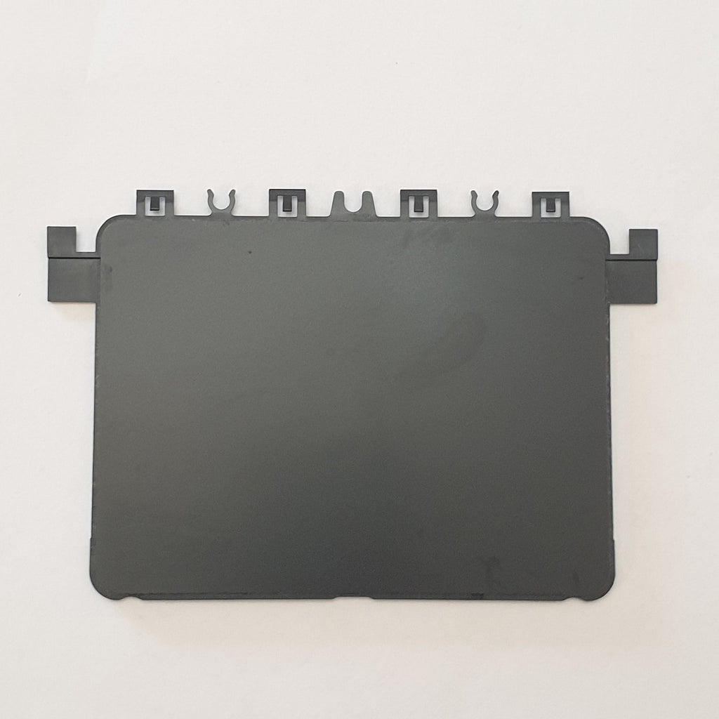 Acer Extensa 15 N19C1 Touchpad Mauspad Trackpad Modul