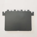 Acer Extensa 15 N19C1 Touchpad Mauspad Trackpad Modul