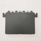 Acer Extensa 15 N19C1 Touchpad Mauspad Trackpad Modul