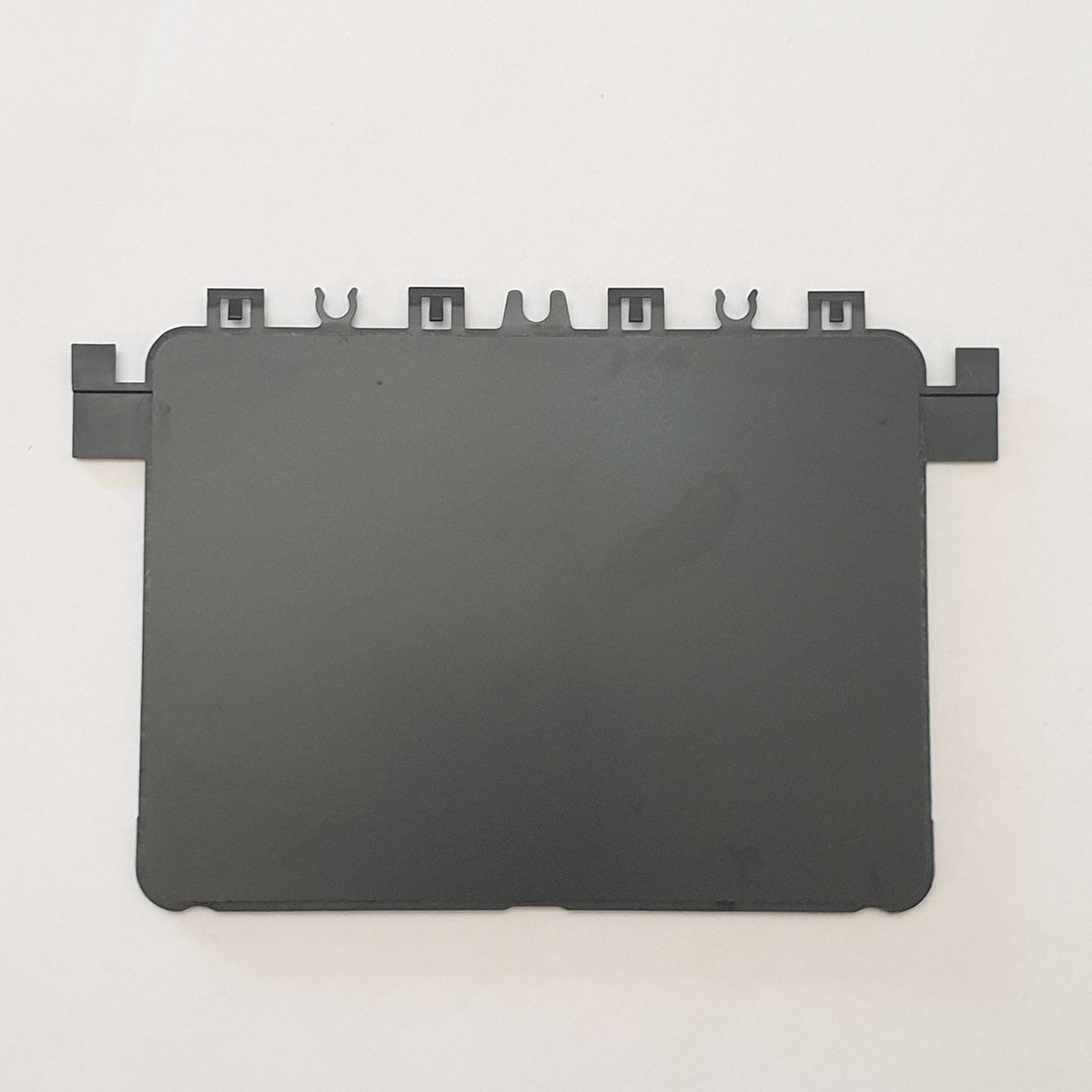 Acer Extensa 15 N19C1 Touchpad Mauspad Trackpad Modul