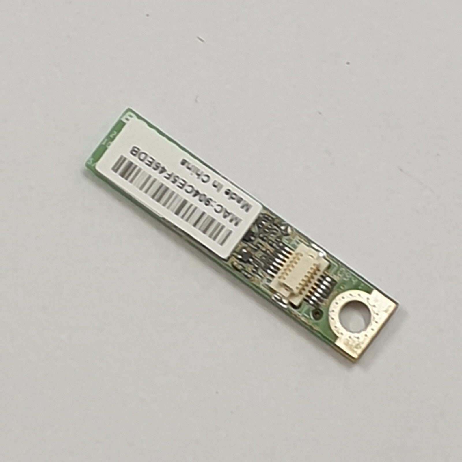 Dell Studio 1557 Bluetooth Modul Bluetooth Card