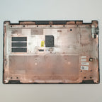 Dell Latitude 5420 Gehäuse Unterschale Unterteil Bottom Base Cover Case