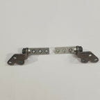 Fujitsu LifeBook E780 Displayscharniere Leisten Set Links Rechts Scharnier Hinge – Bild 2