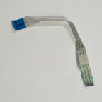 Acer A517-51G Series Touchpadkabel Flexkabel Touchpad Kabel – Bild 2
