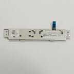 Dell Latitude E7440 Touchpad Maustasten Tasten Clickpad Buttons Ersatzteil – Bild 2