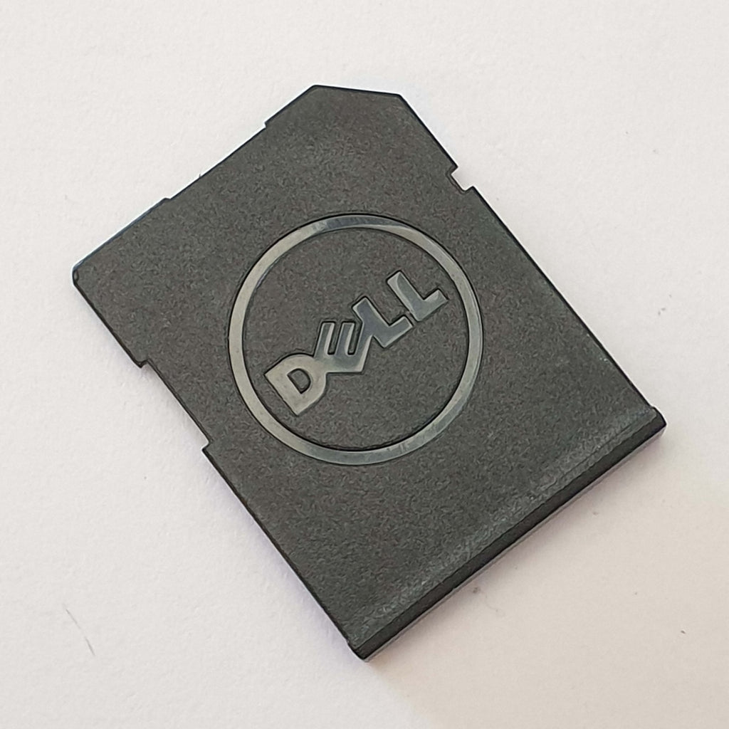Dell Latitude E5470 SD Karten Dummy Slot Abdeckung SD Card Reader Slot Cover