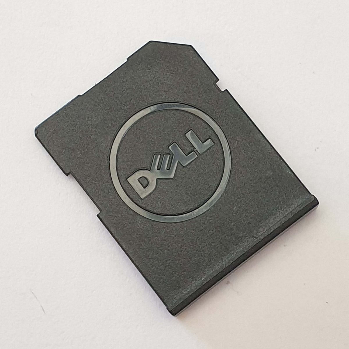Dell Latitude E5470 SD Karten Dummy Slot Abdeckung SD Card Reader Slot Cover