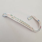 Lenovo ThinkPad T15 Gen 2 G2 Touchpad Kabel Clickpad FFC Flex Cable