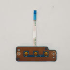 Dell Latitude E6440 Power Button Ein- Ausschalter Platine Schalter Board