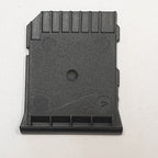 Dell Latitude 10-ST2 Original SD Karten SD Karten Slot Abdeckung Dummy Card Slot