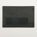 HP EliteBook 8540w Gehäuse Abdeckung Unterschale Unterteil Bottom Base Cover