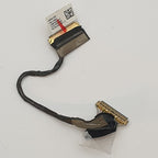 Asus Zenbook 13 Displaykabel LCD Video Kabel LVDS EDP Cable