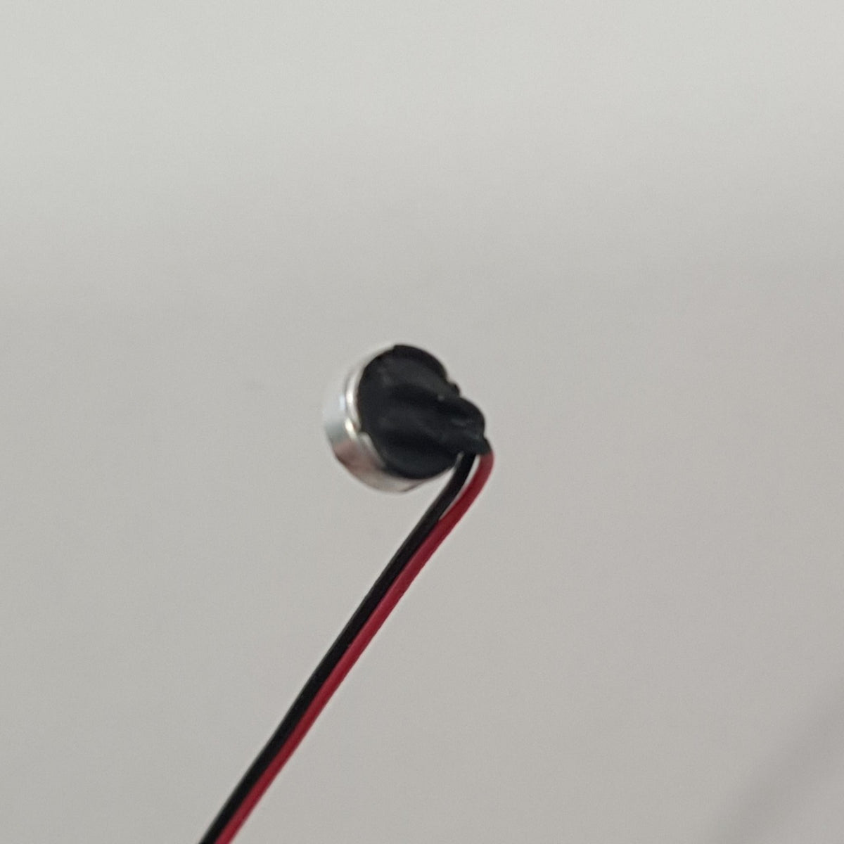 Toshiba Satellite A210-11P Mikrofon Microphone Mic Toshiba Satellite A210 11P