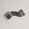 Lenovo Miix 520-12IKB Webcam Kamera Camera Board