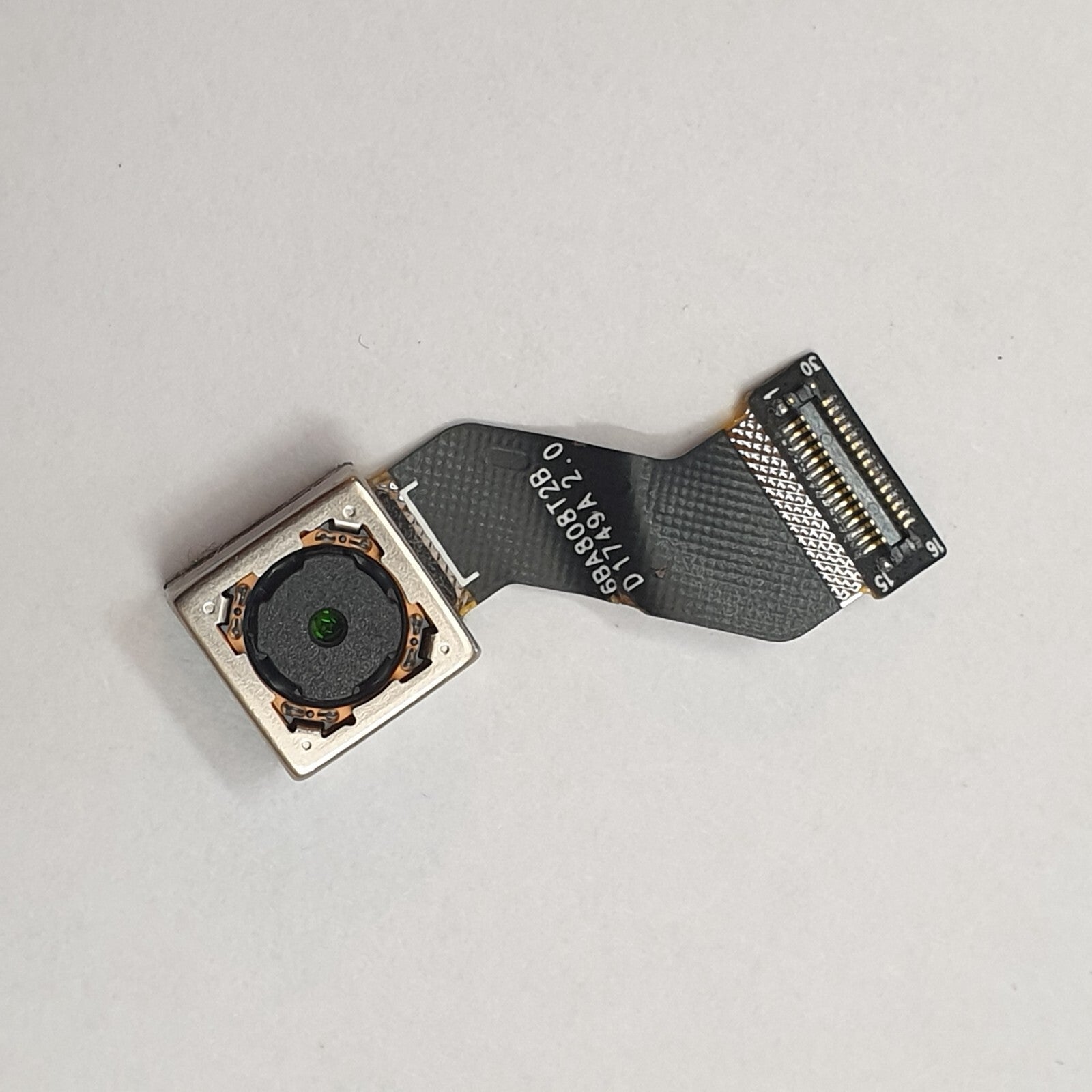 Lenovo Miix 520-12IKB Webcam Kamera Camera Board