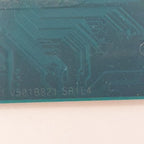 Intel Core i5-4300M Prozessor CPU i5-4210M für Lenovo ThinkPad L440 SR1L4