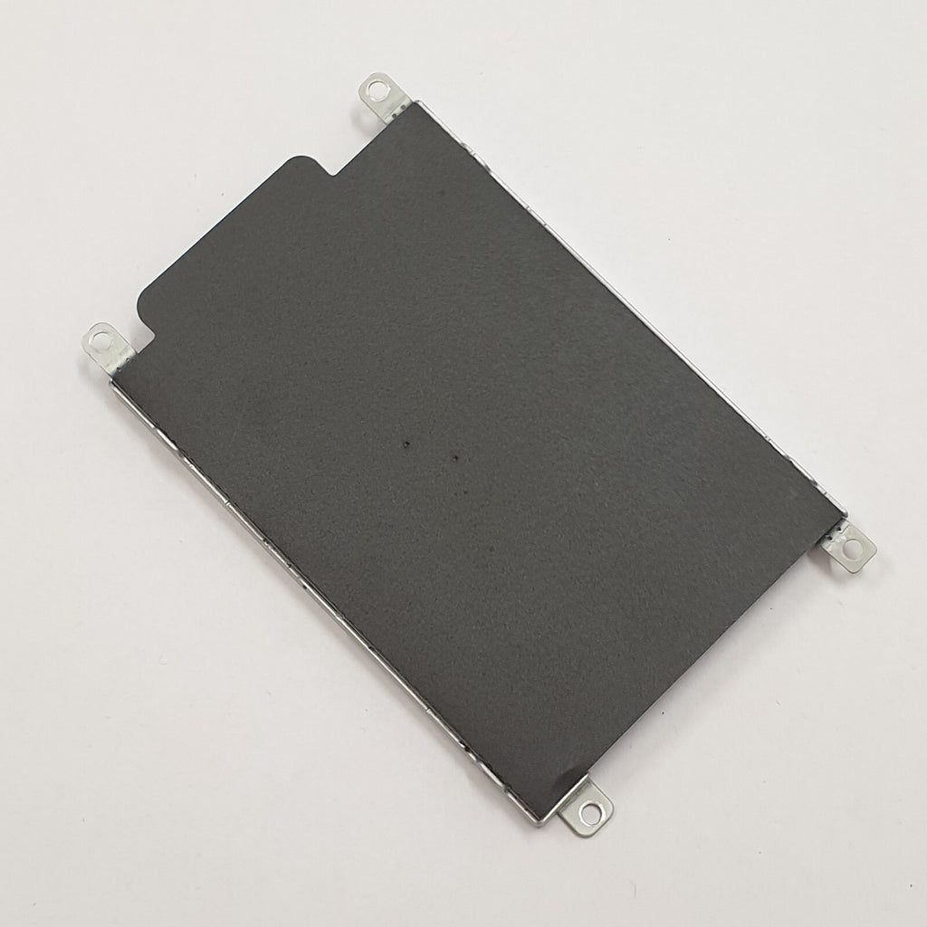 HP G62 HDD Festplatten Einbaurahmen Caddy Halterung Bracket – Bild 2