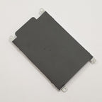HP G62 HDD Festplatten Einbaurahmen Caddy Halterung Bracket – Bild 2