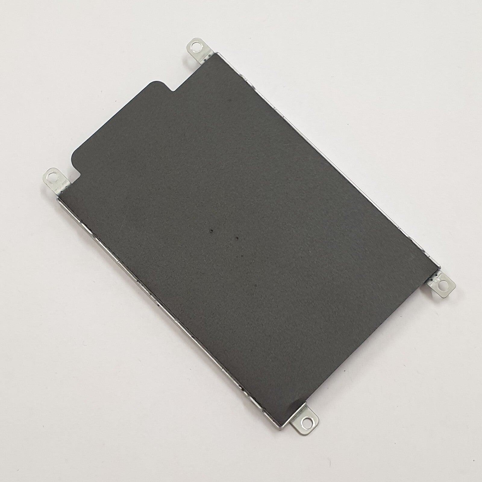 HP G62 HDD Festplatten Einbaurahmen Caddy Halterung Bracket – Bild 2