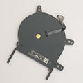 Apple MacBook Pro 13" A1708 2017 Lüfter Fan Cooler Ersatzteil