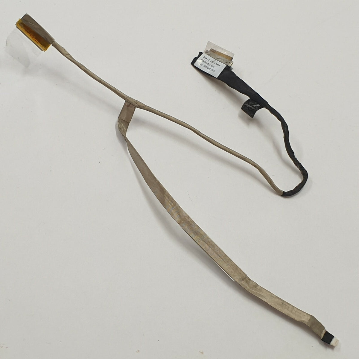Toshiba Satellite L830 Displaykabel LCD Video Kabel Video Cable