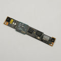 HP EliteBook 8760w Webcam Kamera Modul Camera Board
