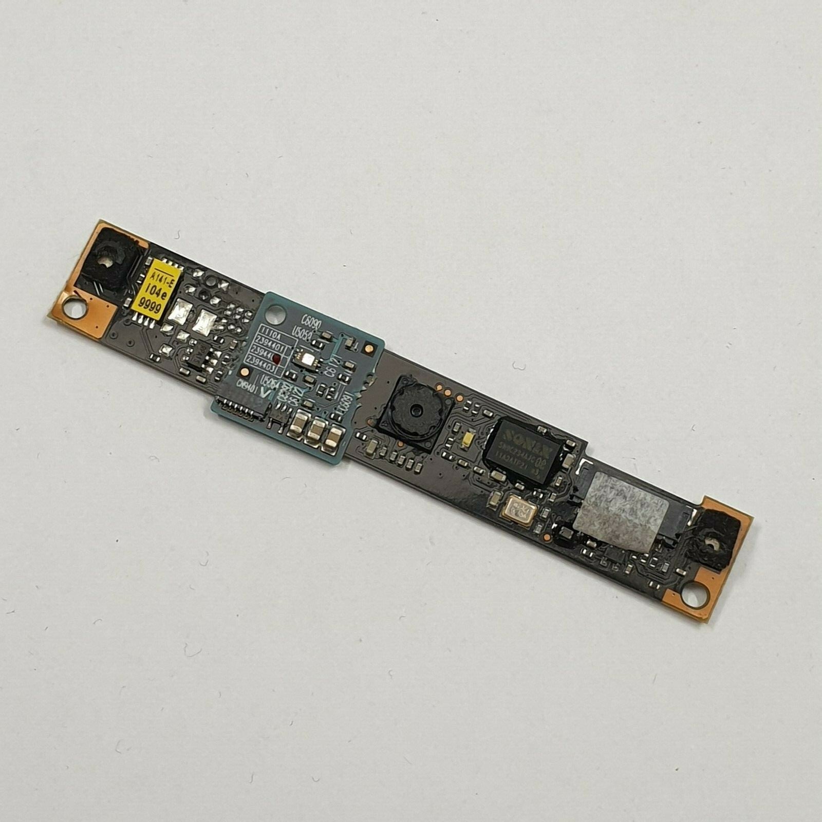 HP EliteBook 8760w Webcam Kamera Modul Camera Board