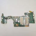 Fujitsu LifeBook U728 Mainboard Intel Core i3 8130U Motherboard