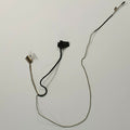Acer Aspire F5-521 series Displaykabel LCD Video Cable Webcamkabel Screen