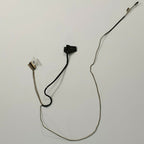 Acer Aspire F5-521 series Displaykabel LCD Video Cable Webcamkabel Screen
