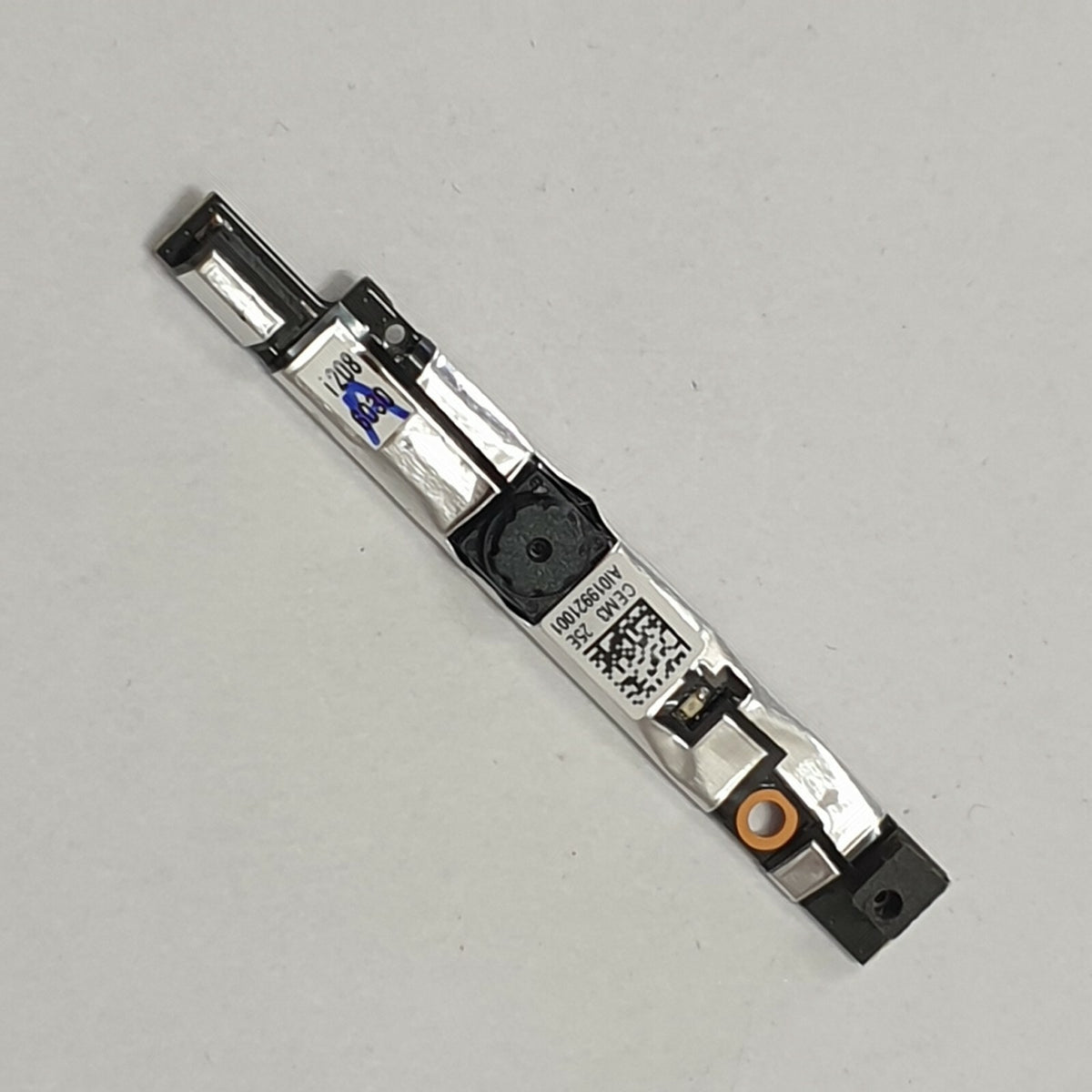 Toshiba Satellite L830 Webcam Kamera Modul Camera