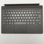 Lenovo IdeaPad Miix 520-12IKB Tastatur Français AZERTY Keyboard FR Backlit