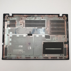 Lenovo ThinkPad L490 Gehäuse Unterschale Unterteil Bottom Base Cover Ersatzteil – Bild 2