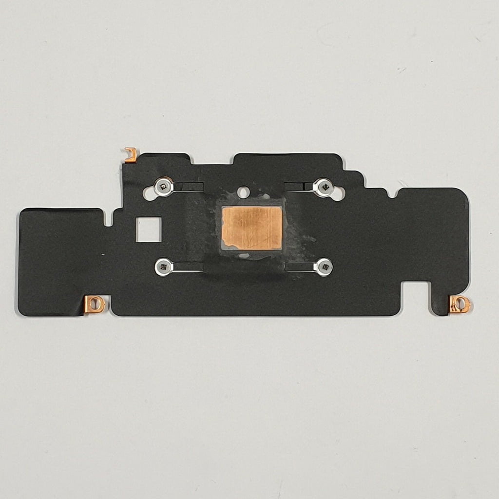 HP EliteBook Folio G1 Kühler Heatsink Kühlkörper – Bild 2