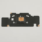 HP EliteBook Folio G1 Kühler Heatsink Kühlkörper – Bild 2