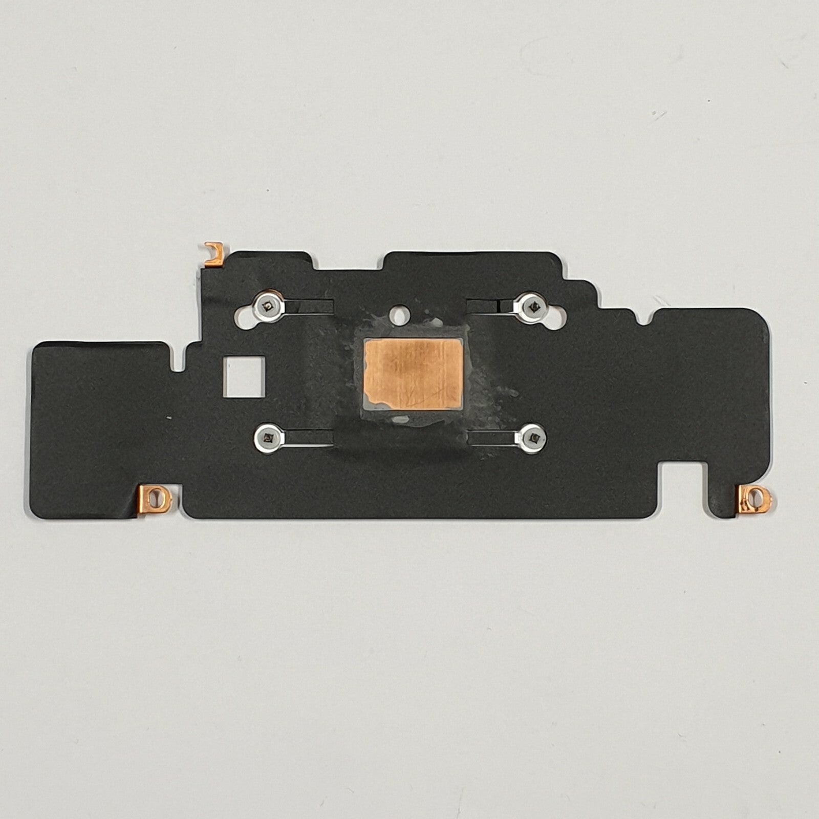 HP EliteBook Folio G1 Kühler Heatsink Kühlkörper – Bild 2